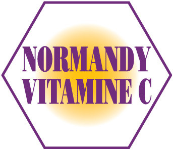 Normandy Vitamine C