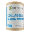 collagène marin hydrolysé 180 gélules