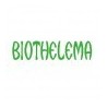 Biothelema